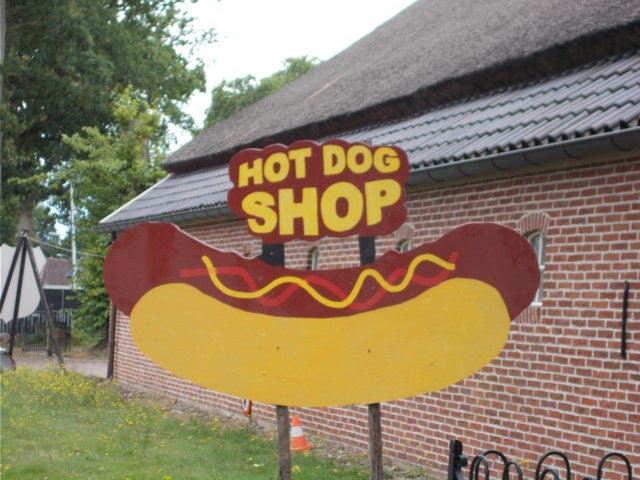 dscn3487.jpg