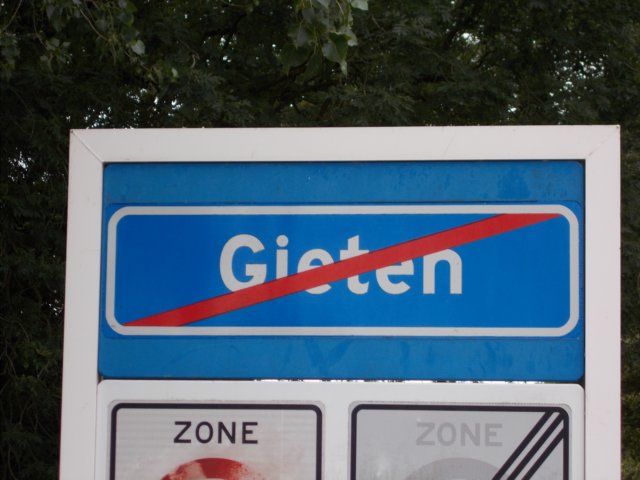 dscn3490.jpg