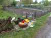 dscn3089_small.jpg