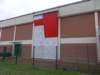 dscn3090_small.jpg