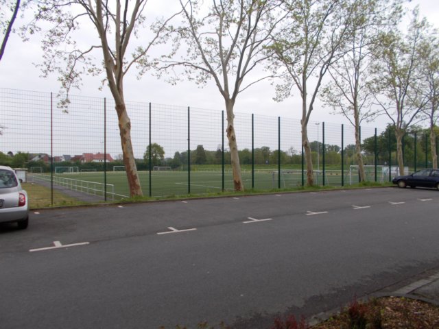 dscn3091.jpg