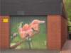 dscn3122_small.jpg
