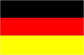 vlagvanduitsland.jpg