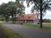 dscn3524_small.jpg