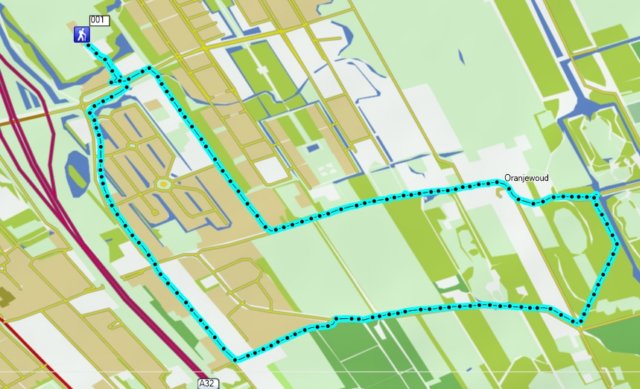 overzichtvanderouteopdegpsgarmingpsmap62sopgenomen.jpg