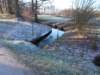 dscn2489_small.jpg