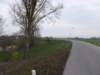 dscn2926_small.jpg