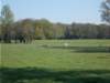 dscn3024_small.jpg