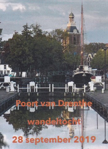 wandelboekplaatje.jpg