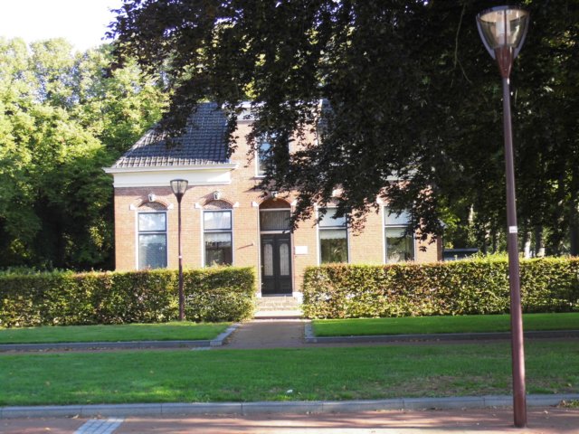 dsci2477.jpg