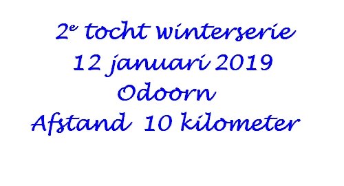 etochtwinterserieteodoorn.jpg