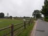 dscn3215_small.jpg