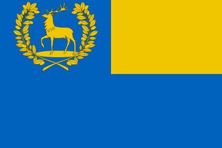 vlagvanepe.jpg