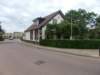 dscn3275_small.jpg