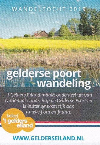 wandelboekplaatje.jpg