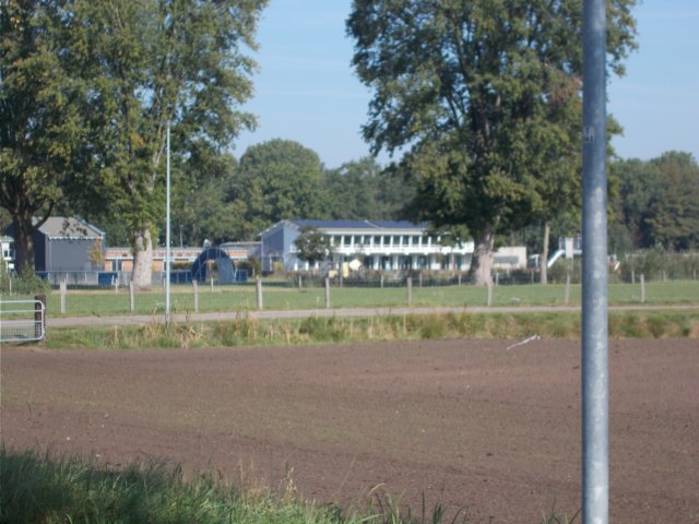 dscn3648.jpg