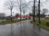 dscn2660_small.jpg