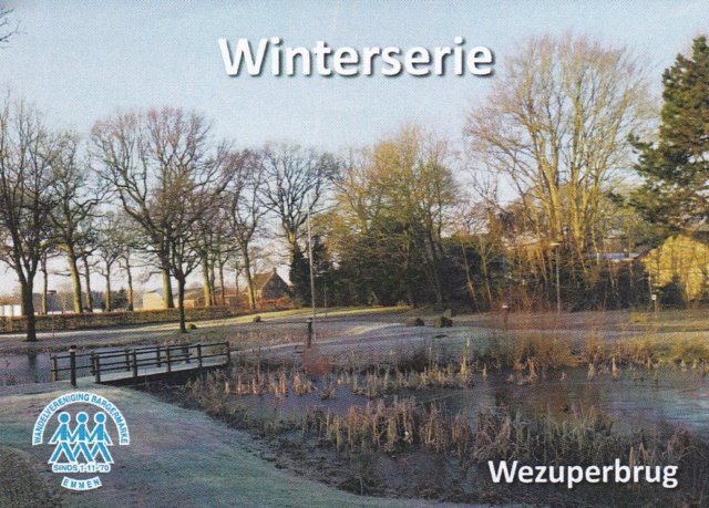 wandelboekplaatje.jpg