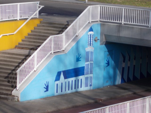 dscn2746.jpg