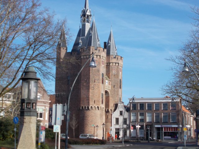 dscn2753.jpg
