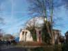 dscn2763_small.jpg