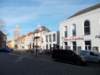 dscn2764_small.jpg