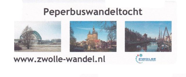 wandelboekplaatje.jpg