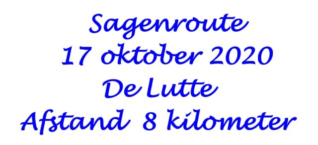 sagenroutetedeluttevan837kilometer.jpg