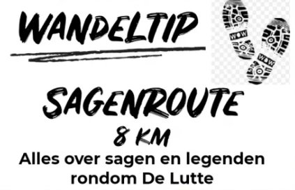 wandelboekplaatje.jpg