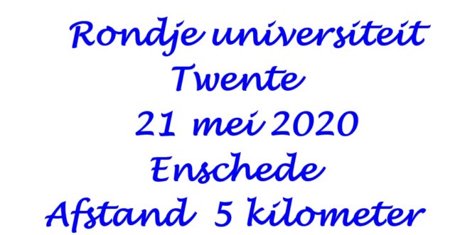 rondjeuniversiteittwenteteenschede.jpg