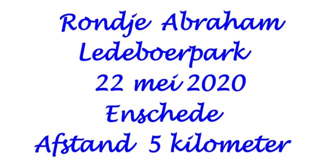 rondjeabrahamledeboerparkteenschede.jpg