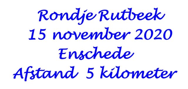 rondjerutbeekteenschede.jpg