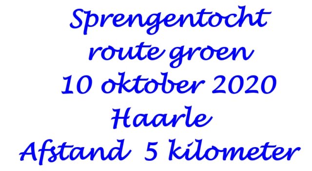 sprengenbergroutegroentehaarle.jpg