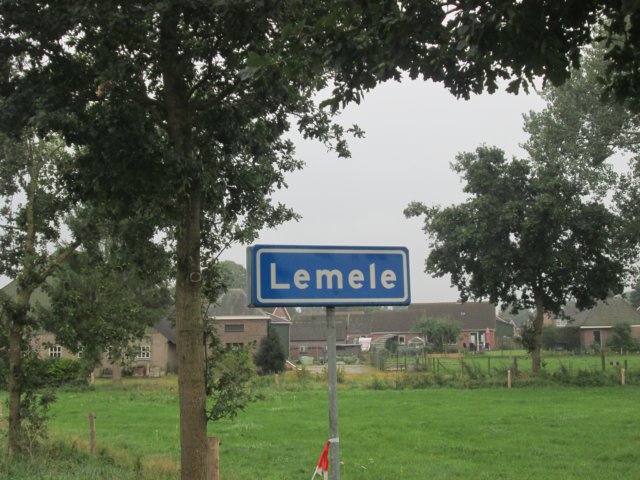 lemele1.jpg