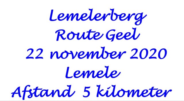 lemelerbergroutegeelwandeltochttelemele.jpg