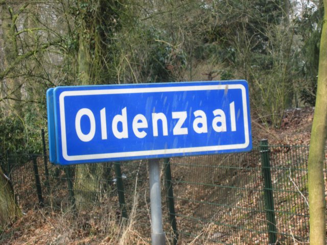 oldenzaal1.jpg
