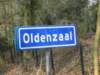 oldenzaal1_small.jpg