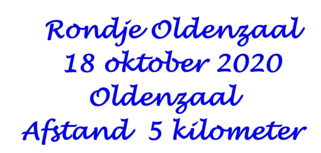 rondjeoldenzaalvan466kilometerop18oktober2020.jpg