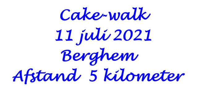 cakewalkteberghem.jpg