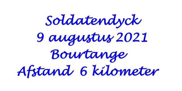 soldatendycktebourtange.jpg