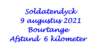 soldatendycktebourtange_small.jpg