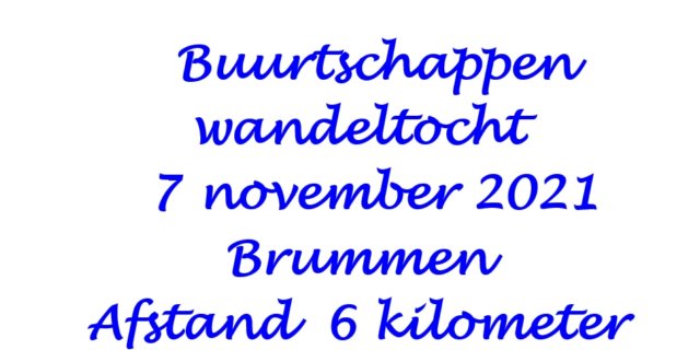 buurtschappenwandeltochttebrummen.jpg