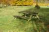 dsc05651_small.jpg