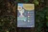 dsc05677_small.jpg