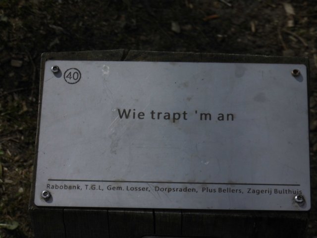 photo29.jpg