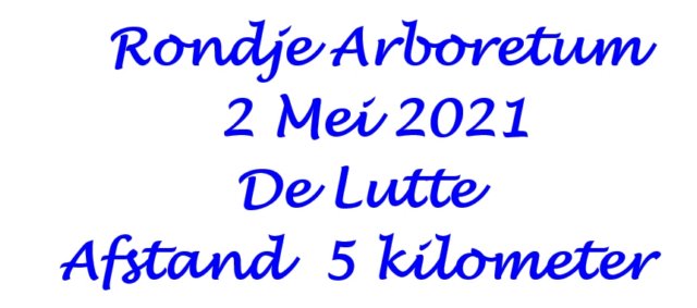 rondjearboretumtedeluttevan520kilometerop2mei2021.jpg