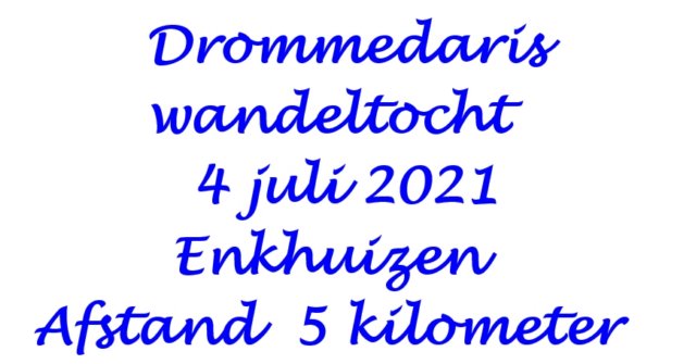 drommedariswandeltochtteenkhuizen.jpg