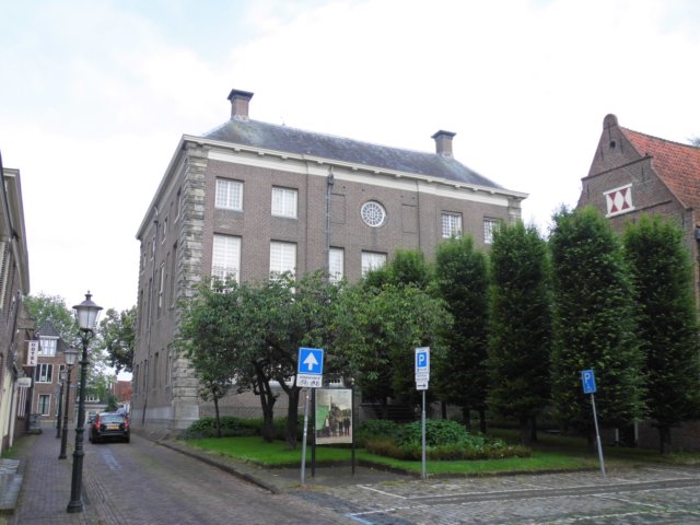 photo31.jpg