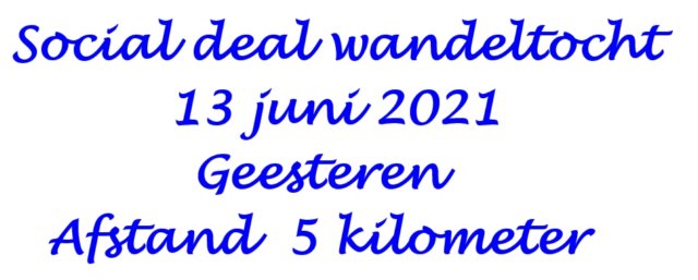 socialdealwandeltochttegeesteren.jpg