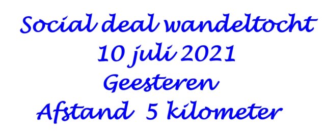 socialdealwandeltochttegeesteren.jpg